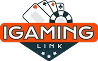 iGaming Log